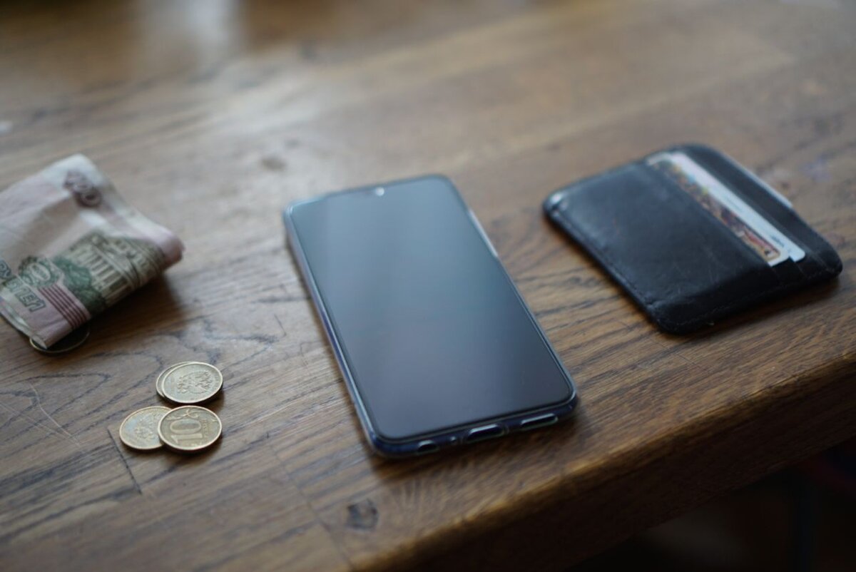 Минимальный набор алкоголика, который не жалко потерять 