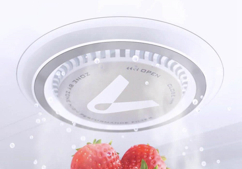  Источник: gearbest.com