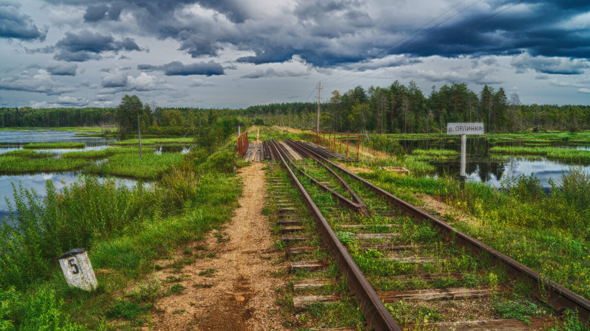 Железно действовать