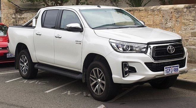  
Фото: commons.wikimedia.org