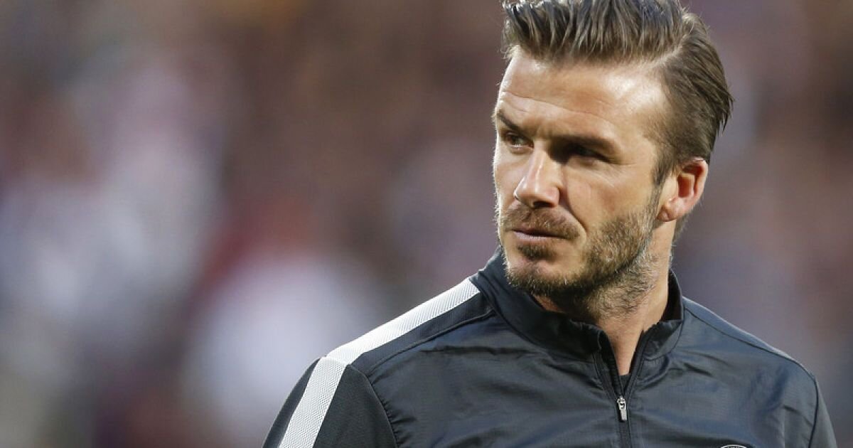 David Beckham. Дэвид Бекхэм футболист. Дэвид Бэкхэм (футболист). Дэвид Бекхэм фото.