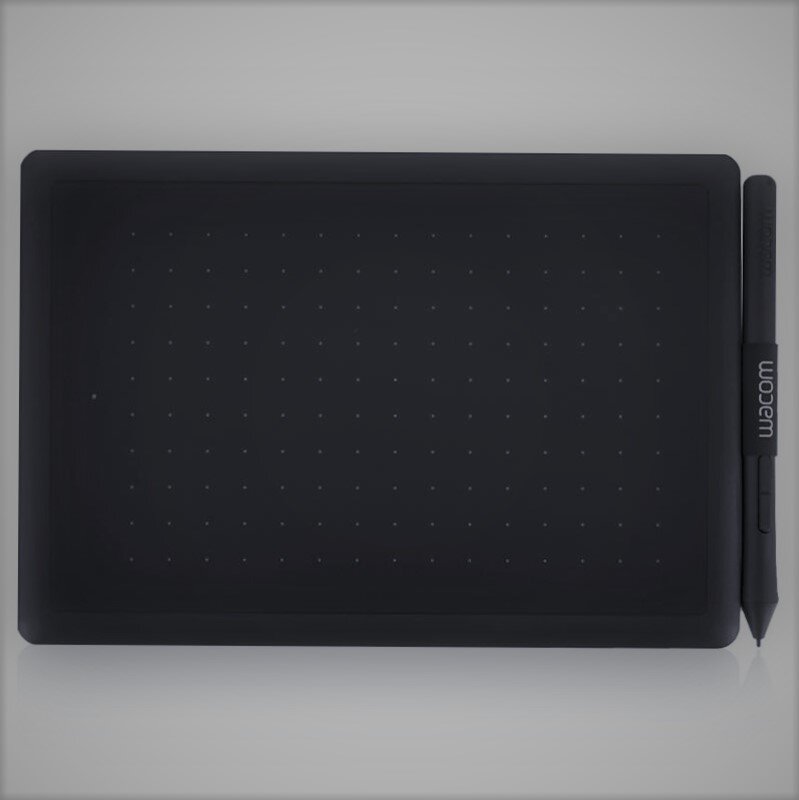 Фото скачено из интернета, дабы все представляли о чем речь.