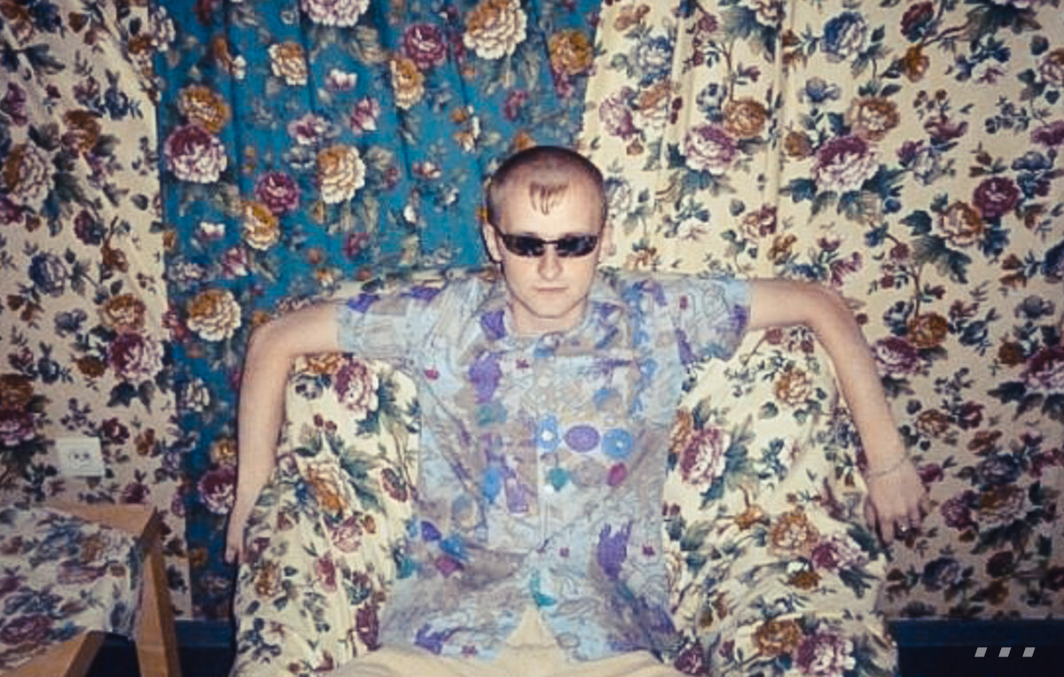 фото взято из свободных источников