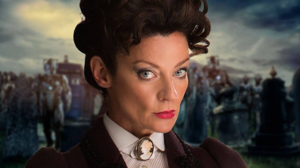 Вот так надо менять пол персонажу