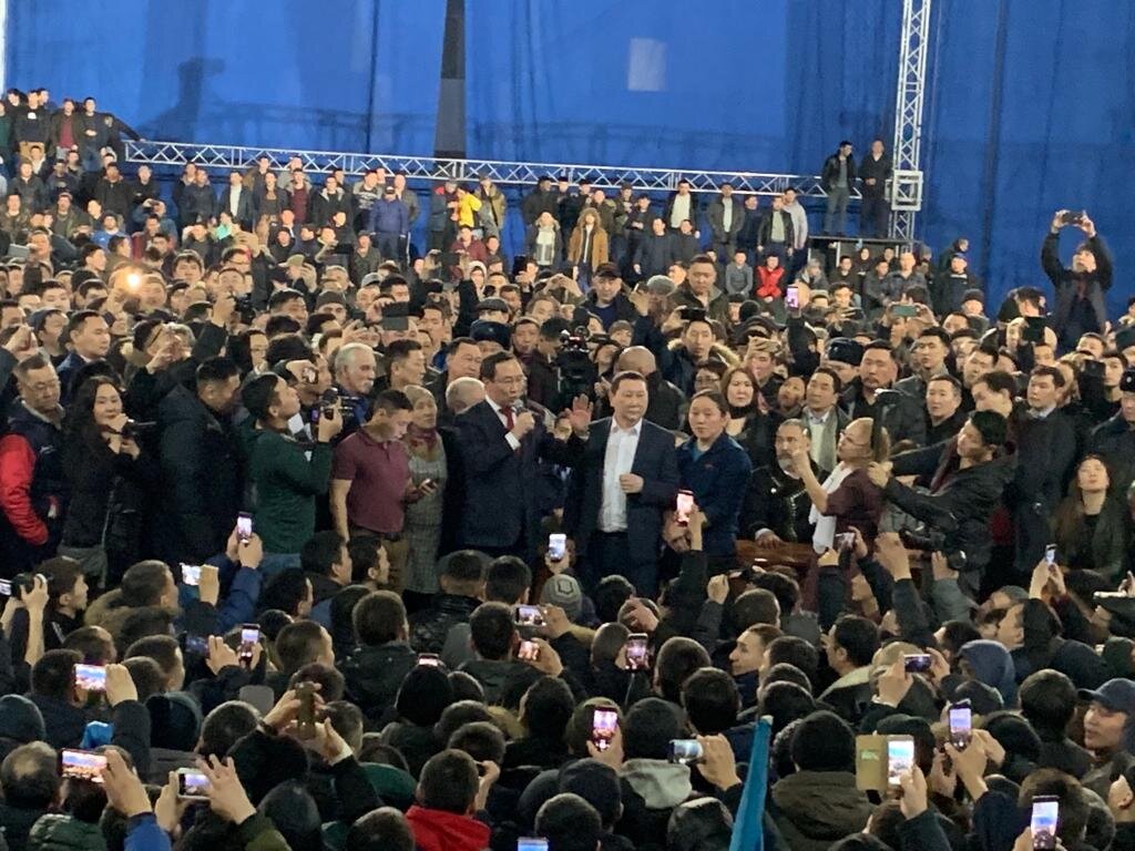 Ярославль уфсин отработка тактико. Якутск триумф 2018 мигрантов. Спецназ уфсин бунт. Спецназ фсин омега абакан. Якутск митинг.