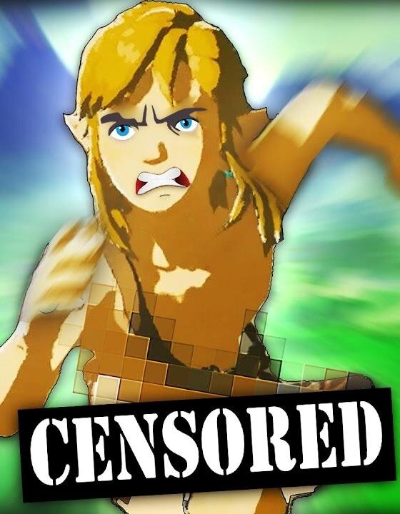 Вот примерно так я и выглядел порой.