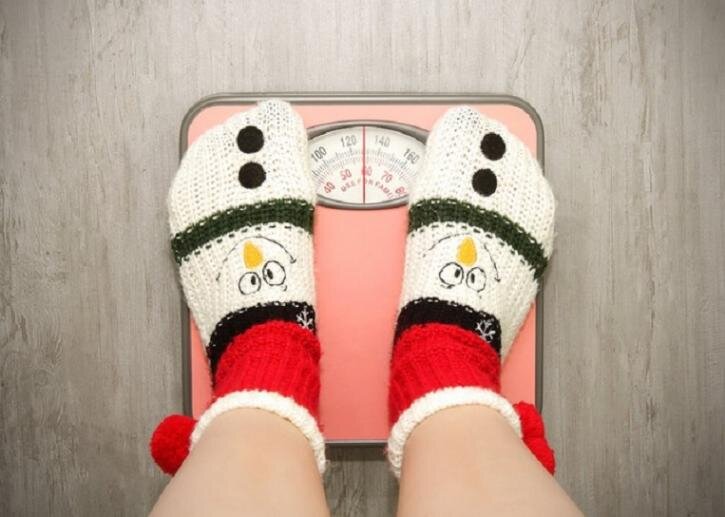 Классные носки, хочу такие же! 