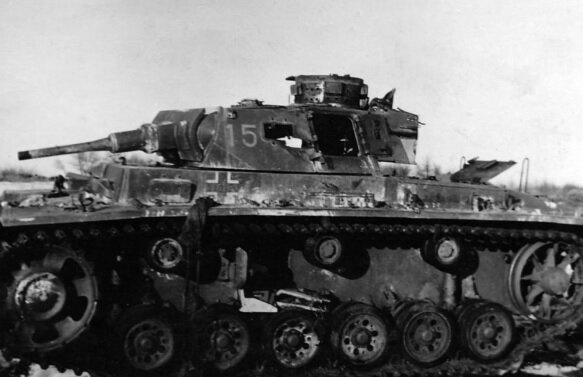 из открытых источников