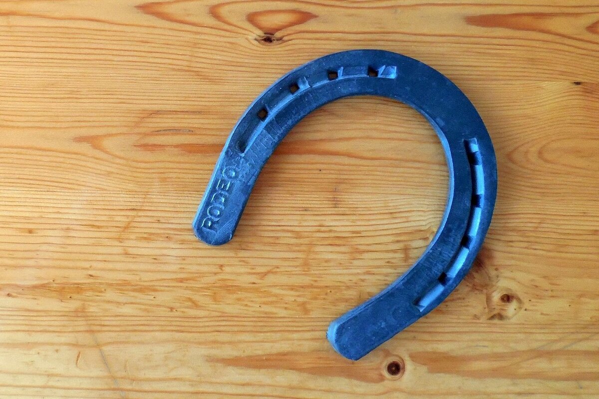 Фото: Pixabay.com