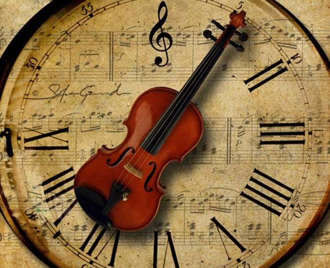 фото  из интернета