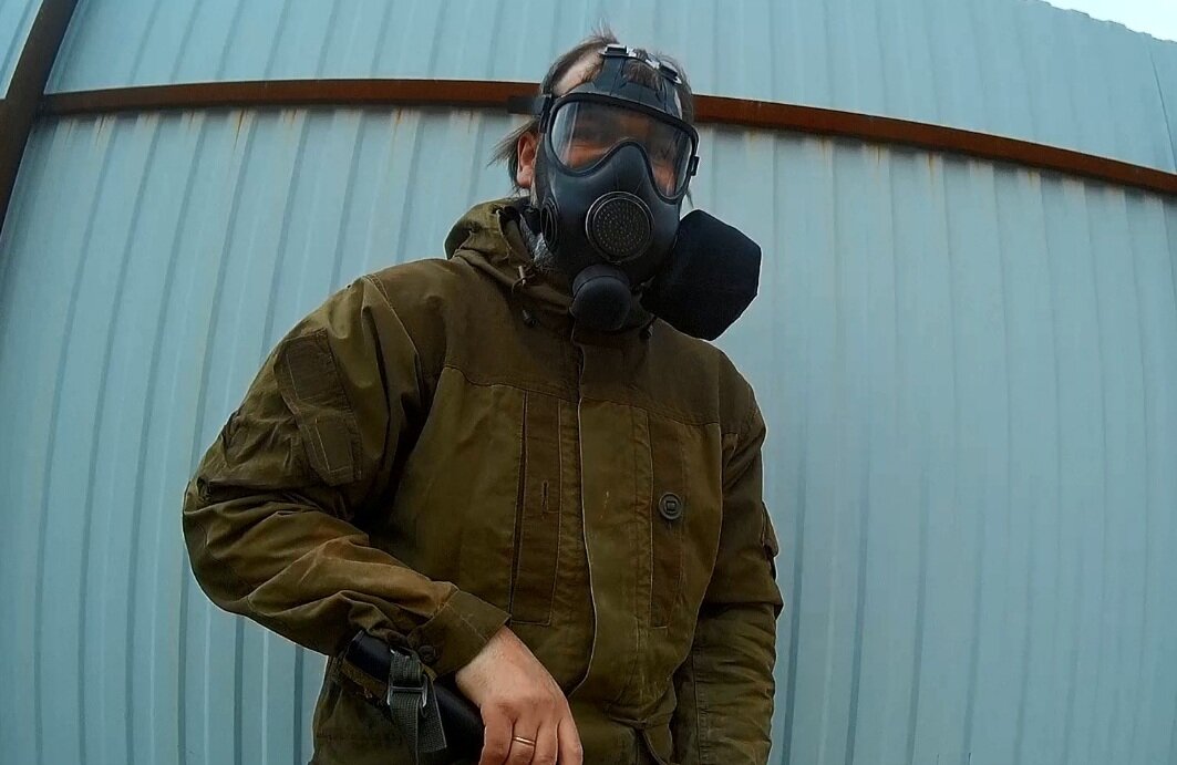 Пмк спп. Росгвардия в противогазах. Противогаз Росгвардии. ФСБ В противогазе. Противогаз Росгвардим.