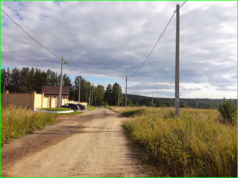 фото сентябрь 2018