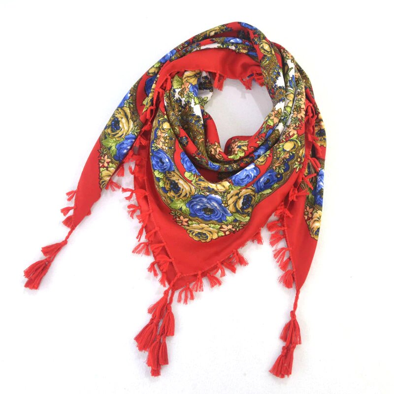 Фото взято https://www.bonprix.ru