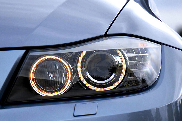 Фото с сайта Pixabay.com