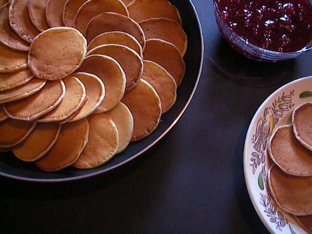 Фото из личного архива