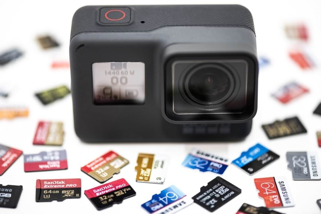 © Have Camera Will Travel