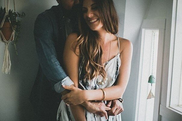 На просторах интернета