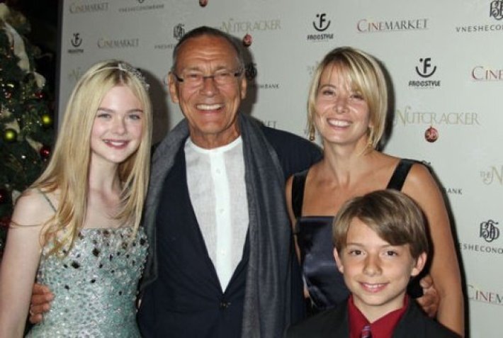 Подпишитесь на канал, поставьте лайк, так вы поможете развитию канала. Спасибо!