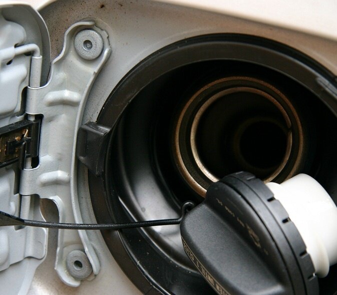 Фото из открытых источников