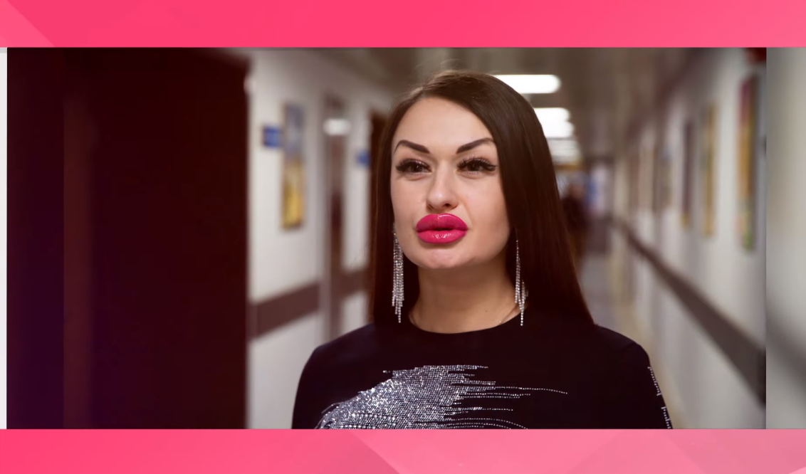 руки базуки на ринге с девушкой. последний шанс для красавицы. последний шанс для красавицы. последний шанс для красавицы. последний шанс для красавицы.