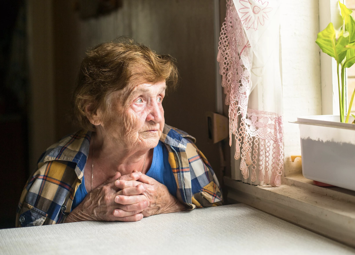 фото использовано в качестве иллюстрации. Источник - Яндекс Картинки