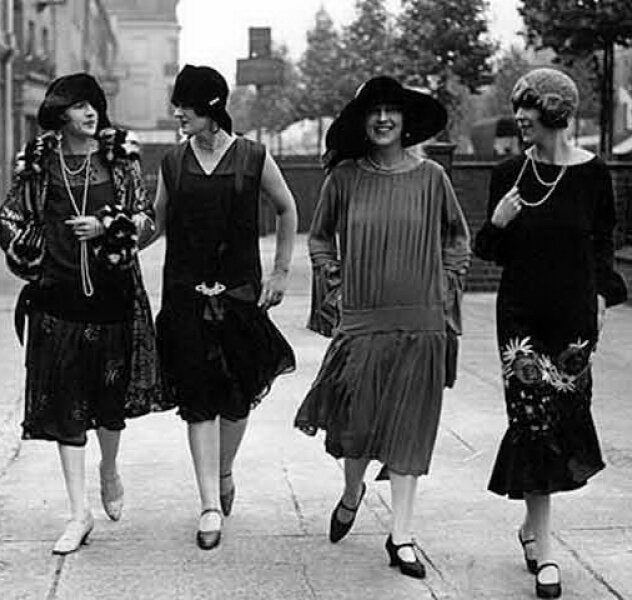 Фото с сайта casual-info.ru