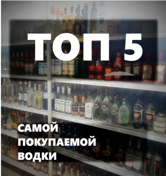 Место сбора данных - магазин Магнит расположен в спальном районе крупного города.