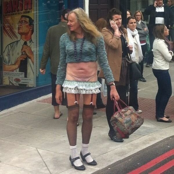 Яндекс. Картинки