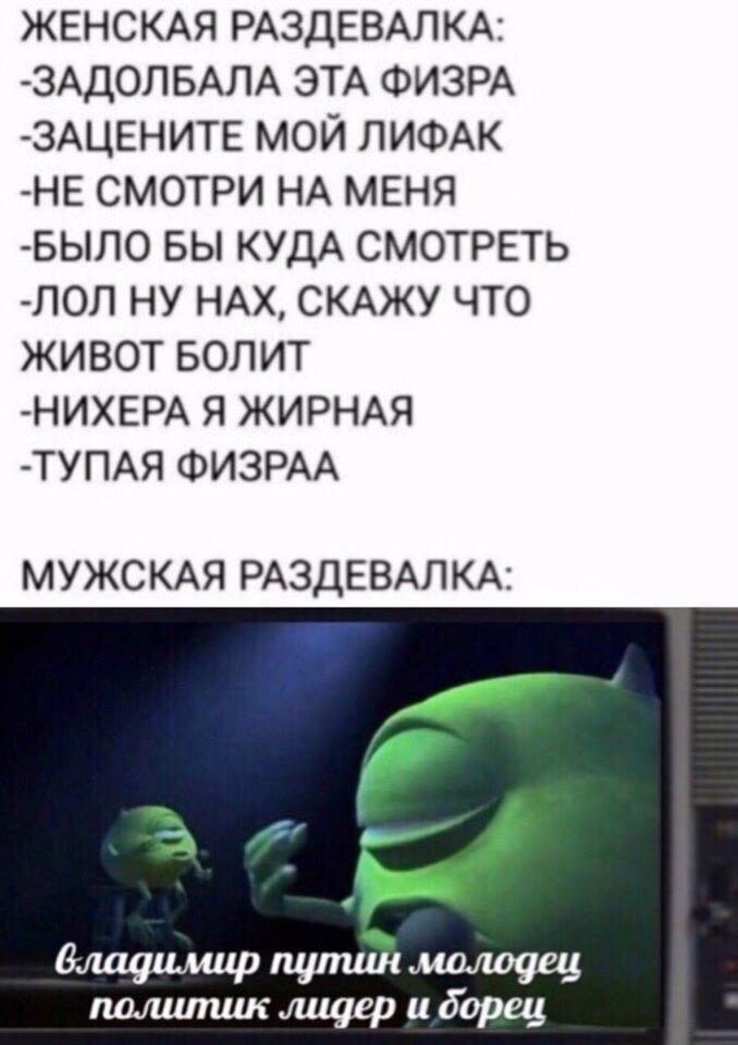 Сын Малкина озвучил в раздевалке состав «Питтсбурга» - смотреть онлайн видео - Чемпионат