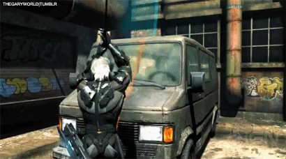 А страховка покроет такой ущерб?