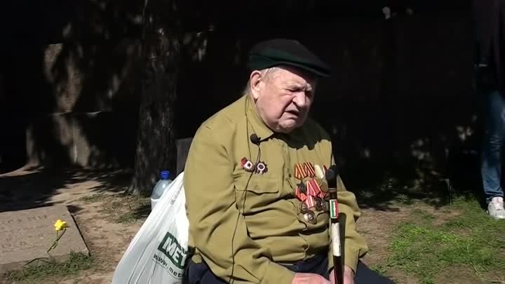 из открытых источников