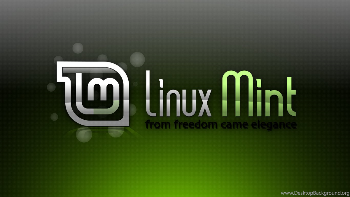 www.desktopbackground.org