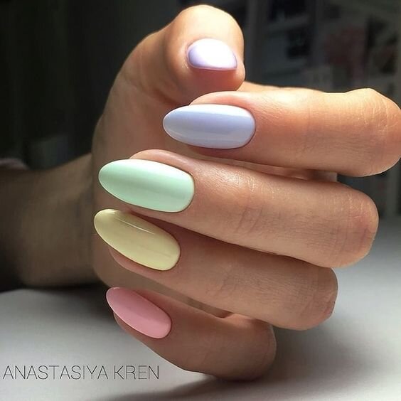 Источник: pinterest.ru