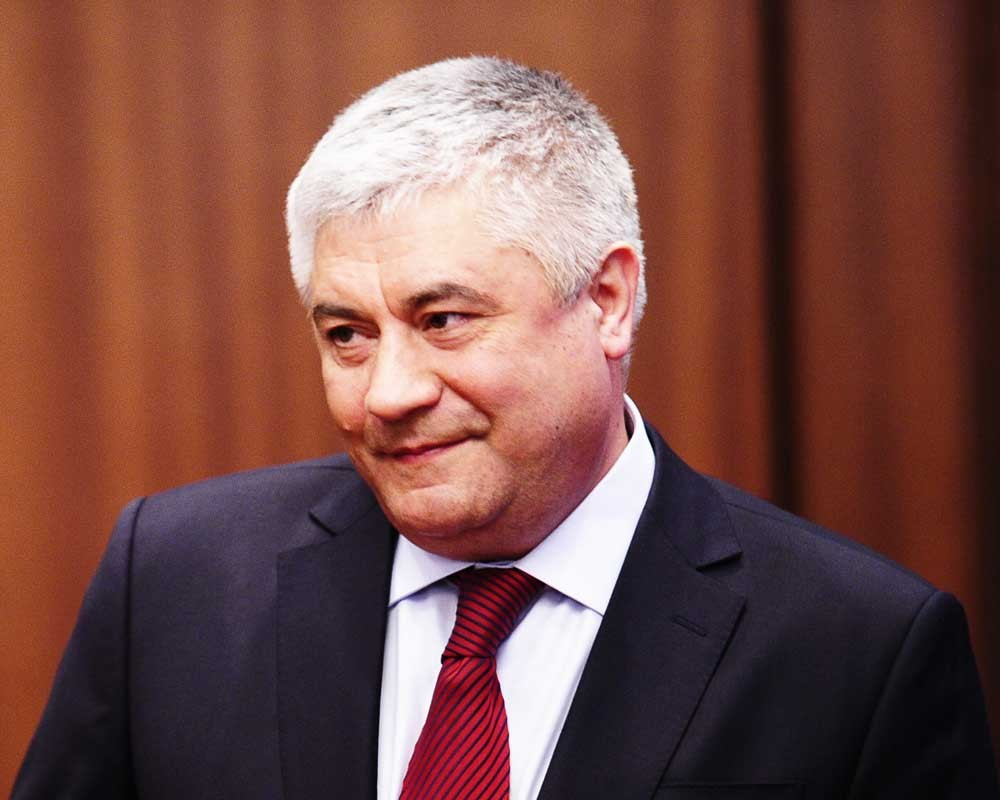 картинка Яндекс