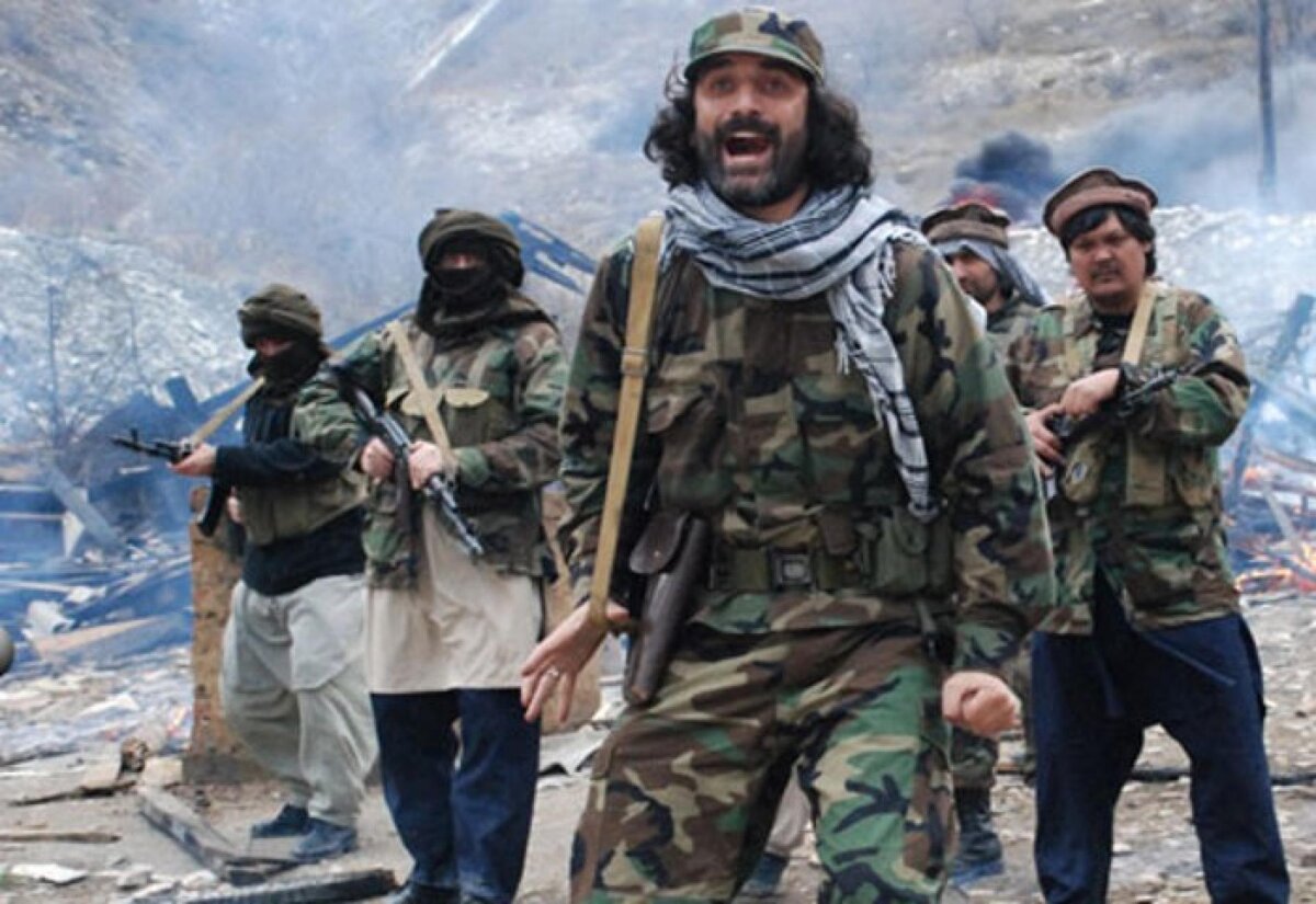 Фото взято из открытых источников.