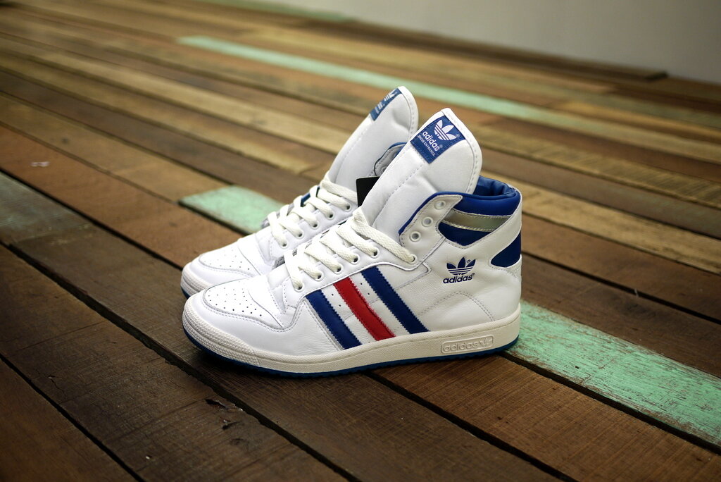 original adidas neo france