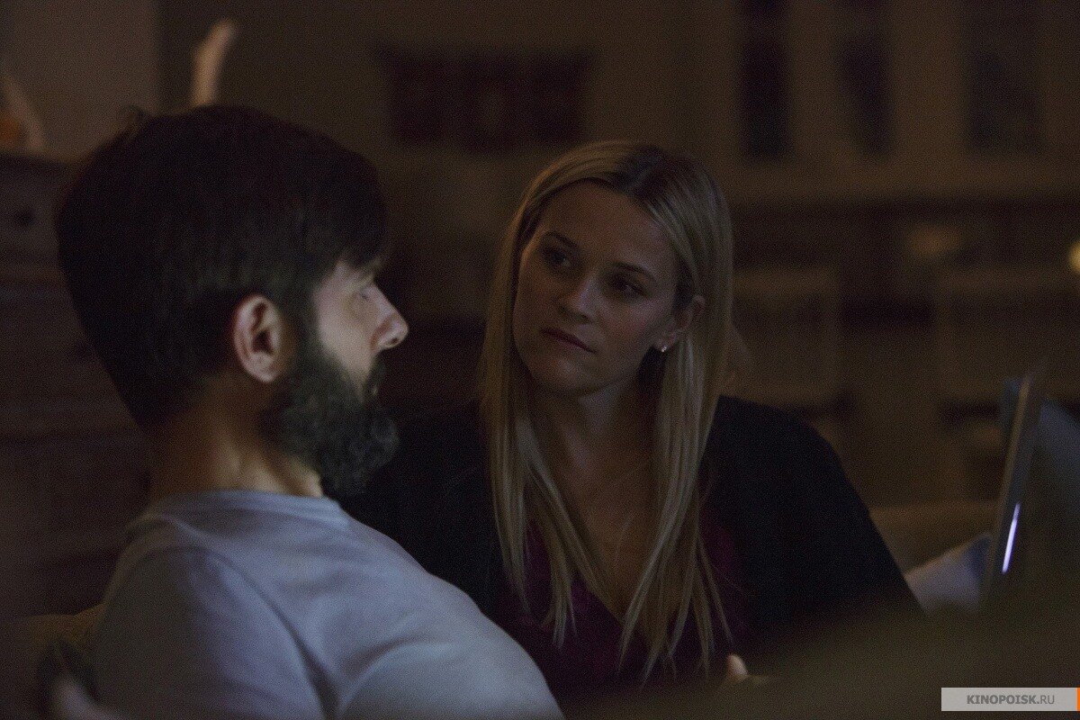 Источник: kinopoisk.ru