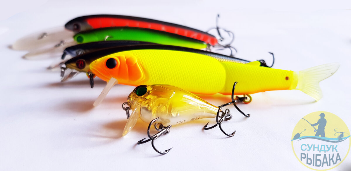 Наклон лопатки играет большое значение. Лопатку еще называют лопасть или язычок.