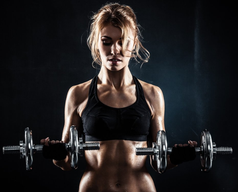 Фото взято с сайта yandex.ua