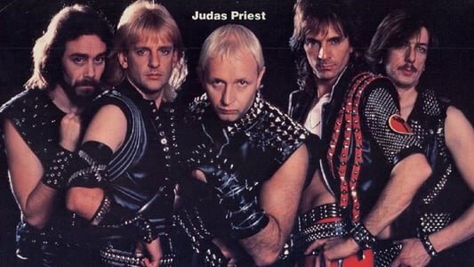 Источник: https://image.tmdb.org/t/p/w533_and_h300_bestv2/8h8cxd7lFImhK1cCcCA0R2fKeK4.jpg