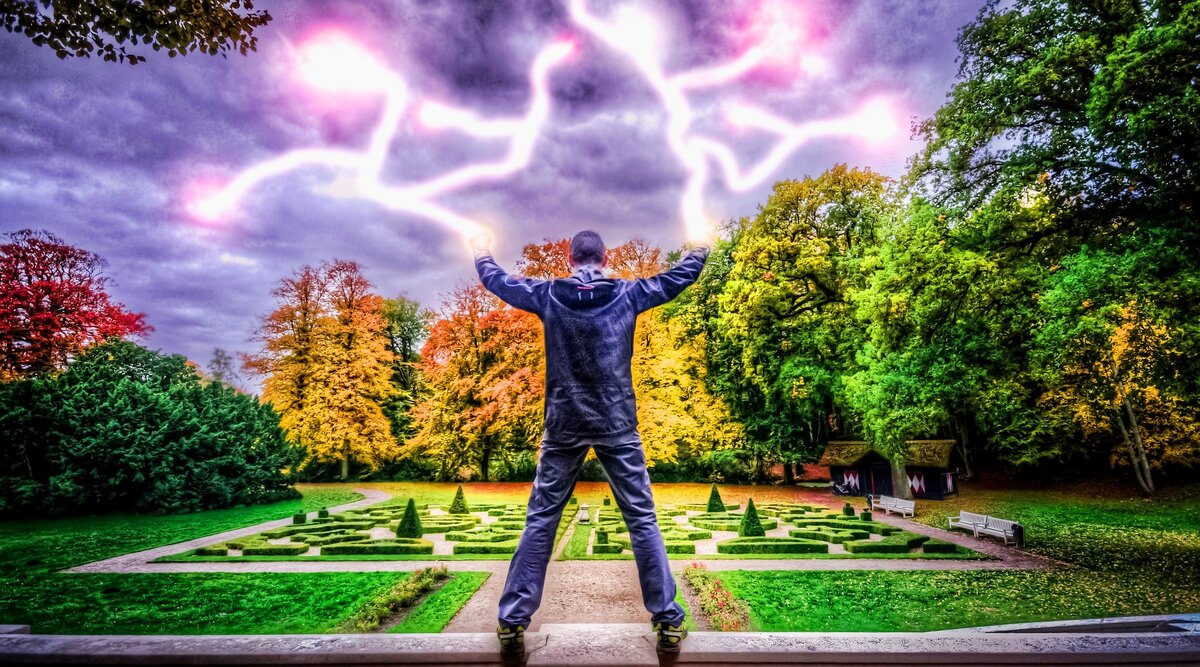 Изображение с сайта https://pixabay.com