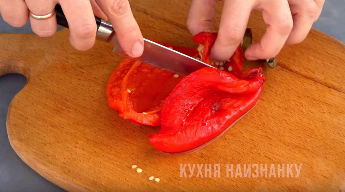 Кухня наизнанку как сделать. Кухня наизнанку. Кулинария наизнанку. Наизнанку кухня наизнанку. Кухня наизнанку кухня наизнанку.