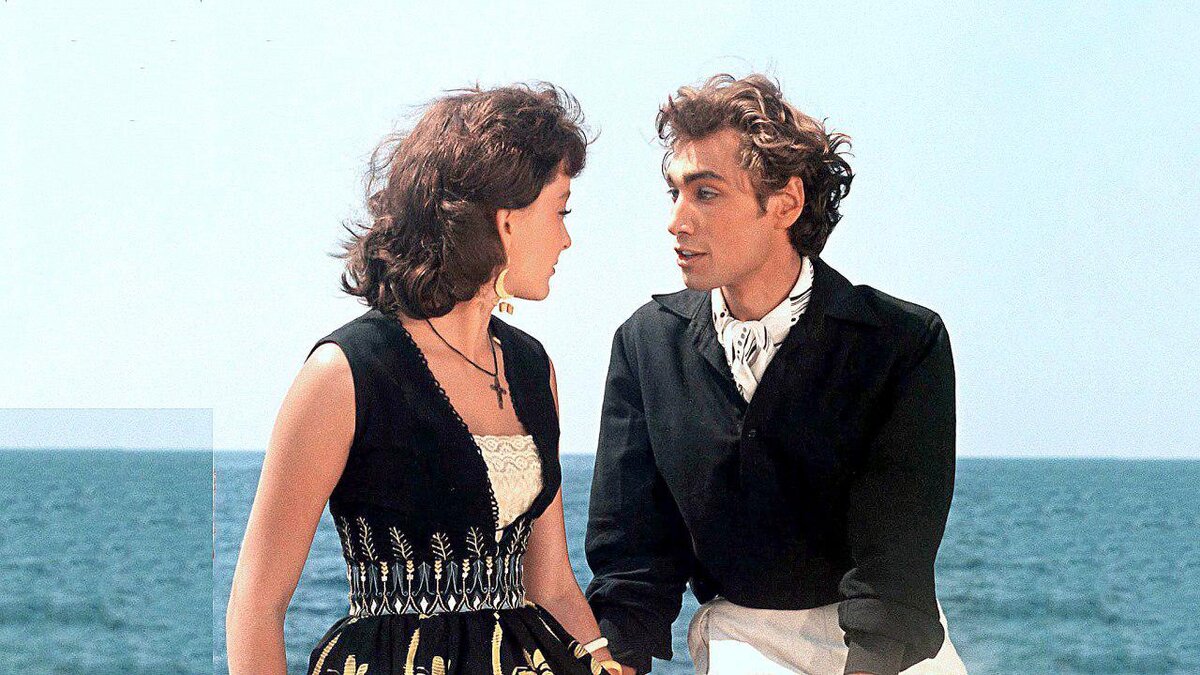 фото из открытого источника  