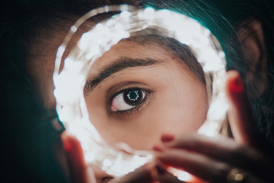 https://pixabay.com