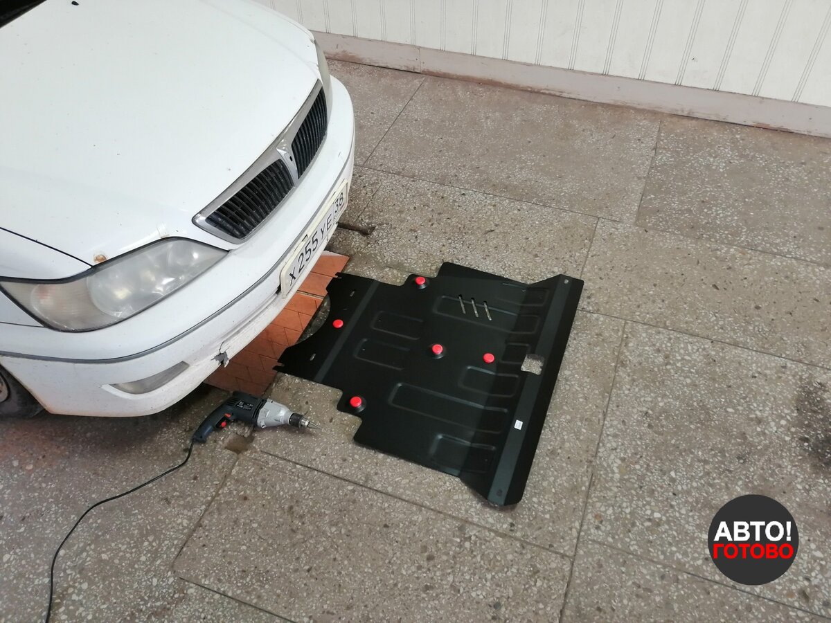 Toyota Vista Ardeo 4wd 2000г.