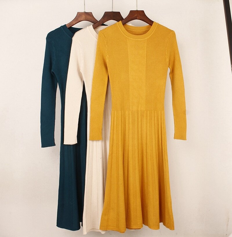 Фото продавца