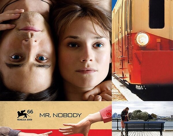 картинка взята в свободном доступе