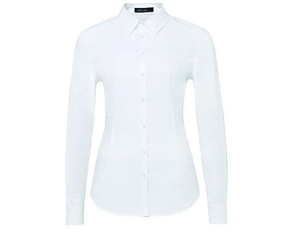 Блузка Marc Cain