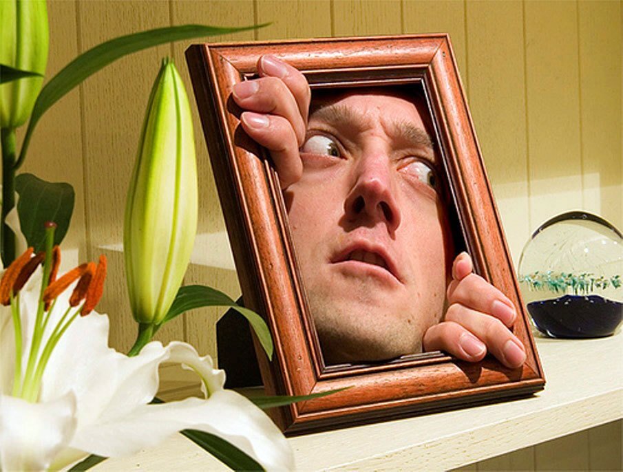 Фото с сайта ejin.ru