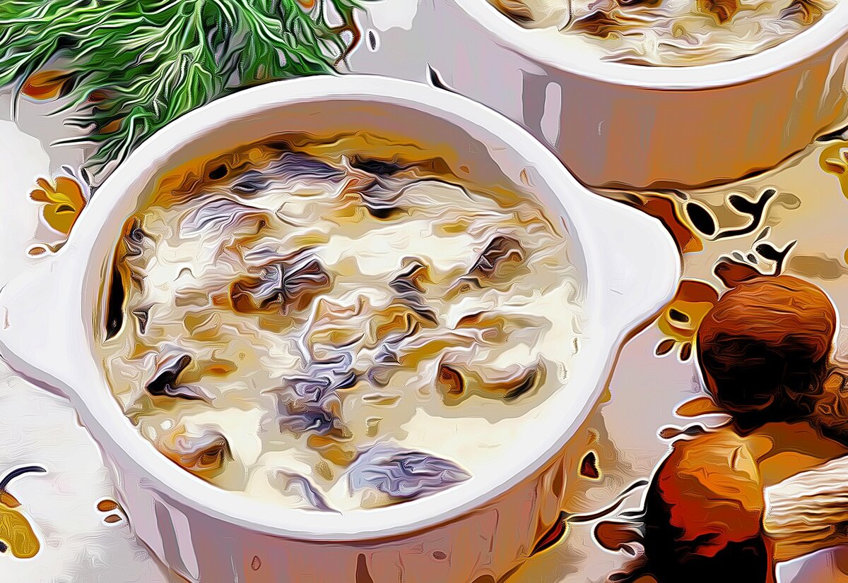 Бешамель для жульена с грибами. Жульен с курицей и грибами в духовке в горшочках. жульен с курицей и грибами в кокотницах. жульен с курицей и грибами в горшочках. жульен с грибами и курицей и сыром.